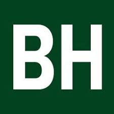 BH