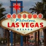 Profile picture of SIG Las Vegas